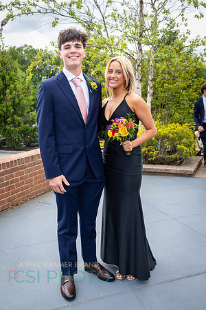 PW-Junior Prom pre-shoot2026_0035
