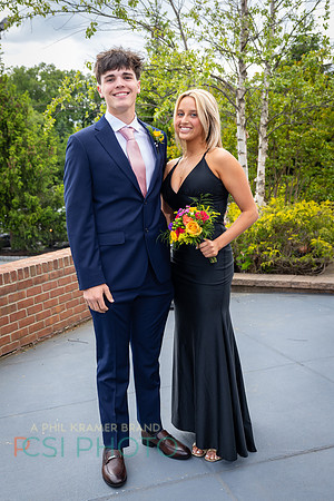 PW-Junior Prom pre-shoot2026_0034