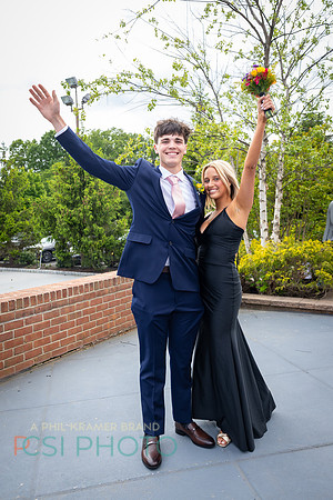 PW-Junior Prom pre-shoot2026_0037