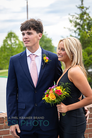 PW-Junior Prom pre-shoot2026_0036