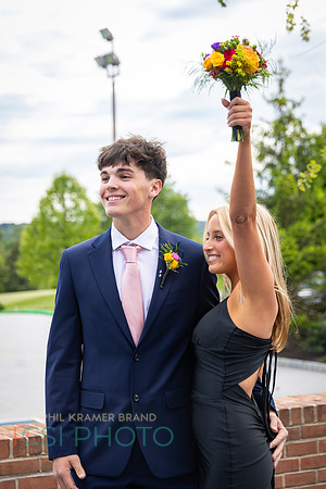 PW-Junior Prom pre-shoot2026_0038