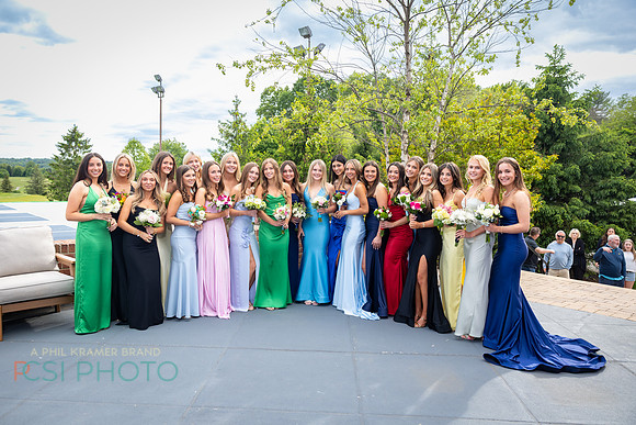 PW-Junior Prom pre-shoot2026_0039