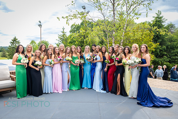 PW-Junior Prom pre-shoot2026_0041