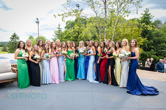 PW-Junior Prom pre-shoot2026_0043