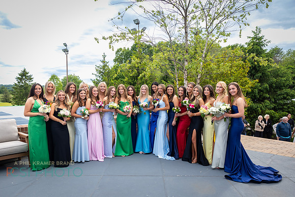 PW-Junior Prom pre-shoot2026_0045