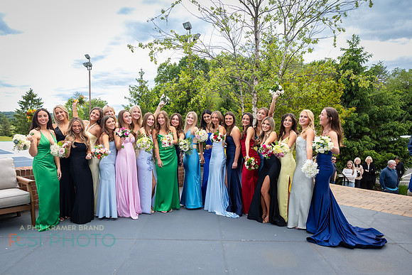 PW-Junior Prom pre-shoot2026_0048