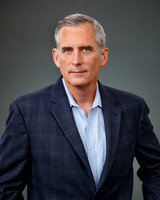 PCSI Headshots0012