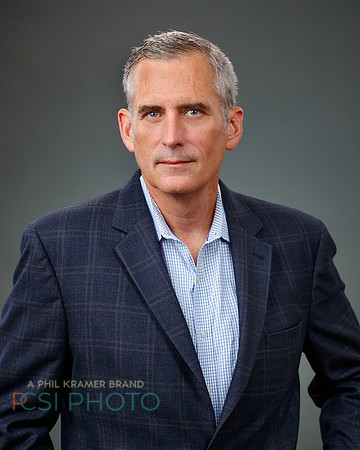 PCSI Headshots0012