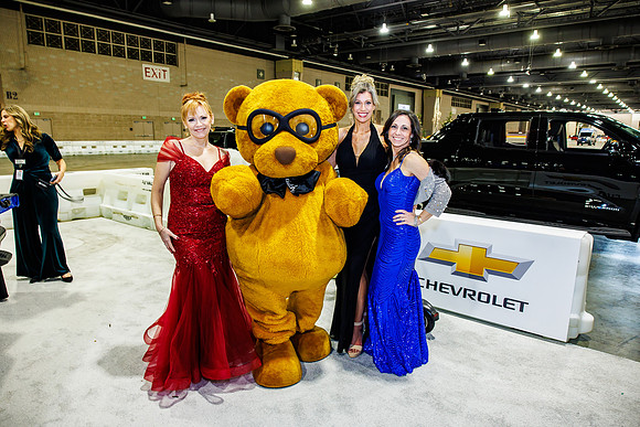 BTTG-2025-Show Floor_1360