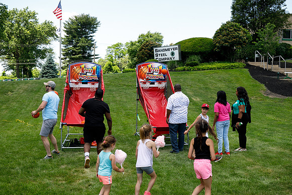 Sandmeyer 70th_0460
