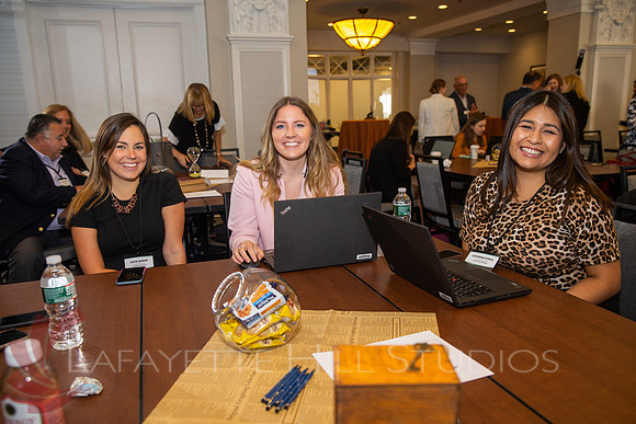 MarriottCateringCouncil_0085