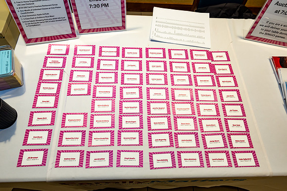 Family matters JAFCO Bingo Bash_0007