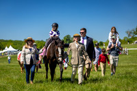 Rajant2026Radnor Hunt Races _0021