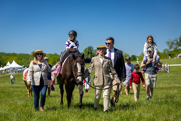 Rajant2026Radnor Hunt Races _0021