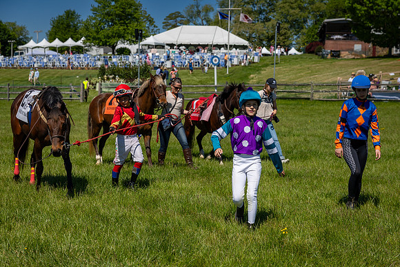 Rajant2026Radnor Hunt Races _0016