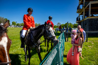 Rajant2026Radnor Hunt Races _0003