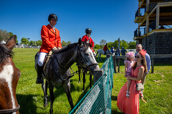 Rajant2026Radnor Hunt Races _0003