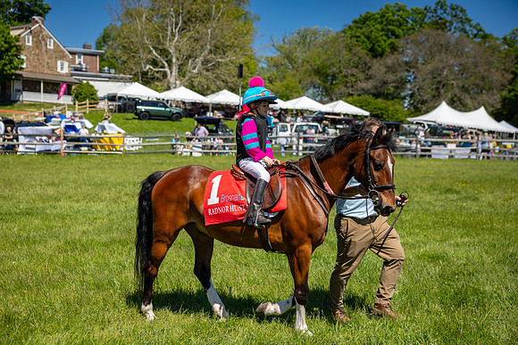 Rajant2026Radnor Hunt Races _0012