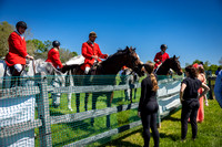 Rajant Corporation Radnor Hunt Races 2026