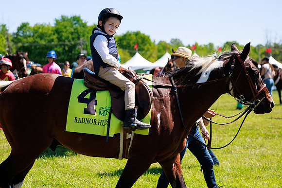 Rajant2026Radnor Hunt Races _0034