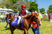 Rajant2026Radnor Hunt Races _0038