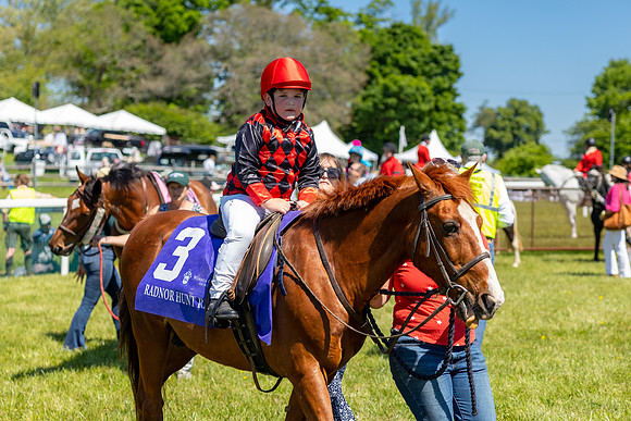 Rajant2026Radnor Hunt Races _0038