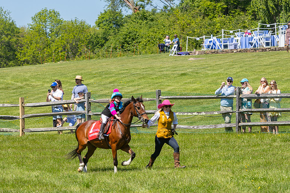 Rajant2026Radnor Hunt Races _0051