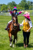 Rajant2026Radnor Hunt Races _0063