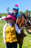 Rajant2026Radnor Hunt Races _0068