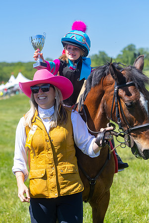 Rajant2026Radnor Hunt Races _0068