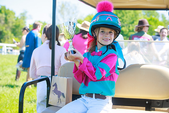 Rajant2026Radnor Hunt Races _0096