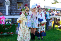 Rajant2026Radnor Hunt Races _0080