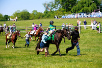 Rajant2026Radnor Hunt Races _0053