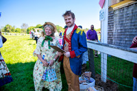 Rajant2026Radnor Hunt Races _0084