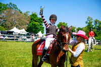Rajant2026Radnor Hunt Races _0104