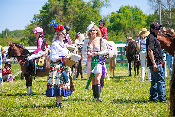 Rajant2026Radnor Hunt Races _0115