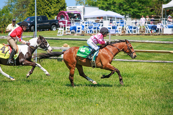 Rajant2026Radnor Hunt Races _0131