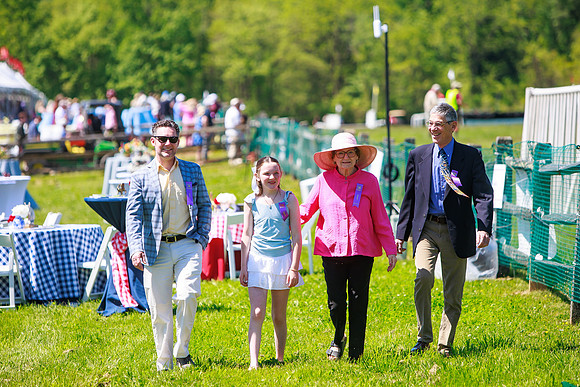 Rajant2026Radnor Hunt Races _0151