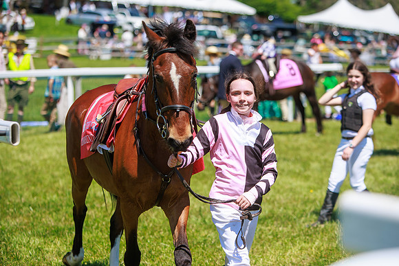 Rajant2026Radnor Hunt Races _0157
