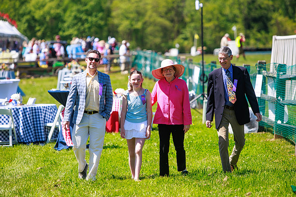 Rajant2026Radnor Hunt Races _0152