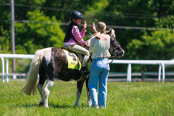 Rajant2026Radnor Hunt Races _0172