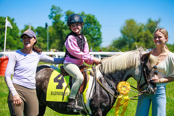 Rajant2026Radnor Hunt Races _0175