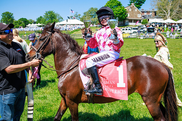 Rajant2026Radnor Hunt Races _0183