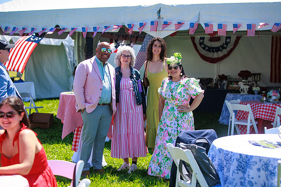 Rajant2026Radnor Hunt Races _0205