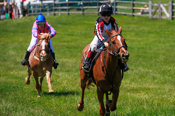 Rajant2026Radnor Hunt Races _0221