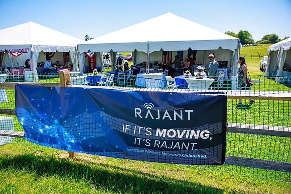 Rajant2026Radnor Hunt Races _0207