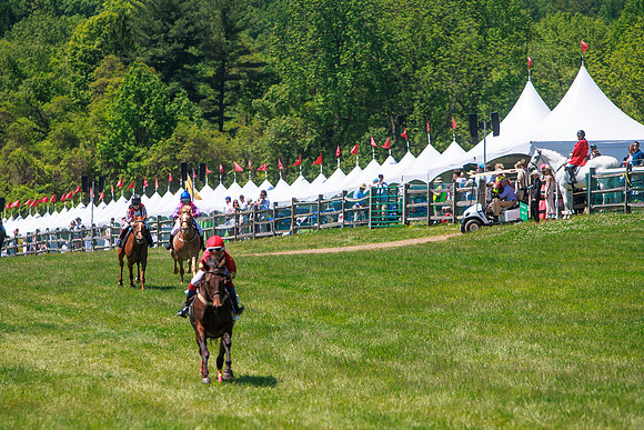Rajant2026Radnor Hunt Races _0219