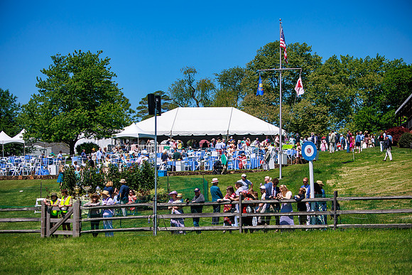 Rajant2026Radnor Hunt Races _0214