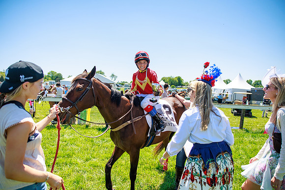 Rajant2026Radnor Hunt Races _0228