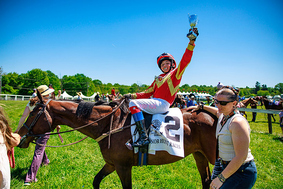 Rajant2026Radnor Hunt Races _0234